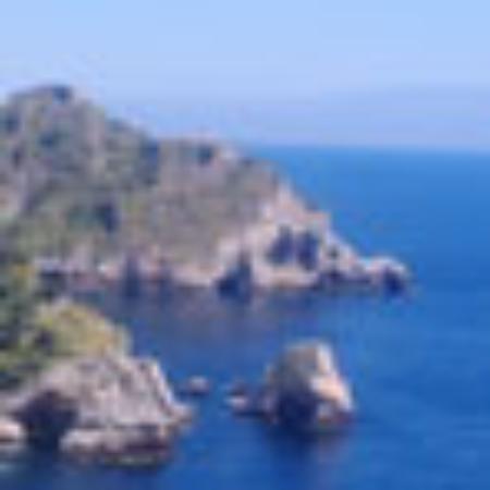 La Michoacana Ice Cream Parlor